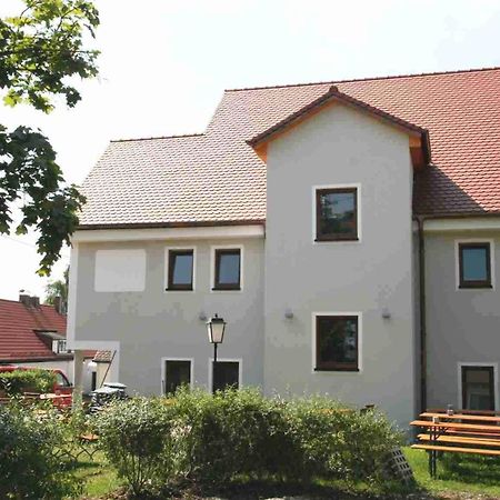 Landgasthof Haagen Schwabhausen bei Dachau Esterno foto