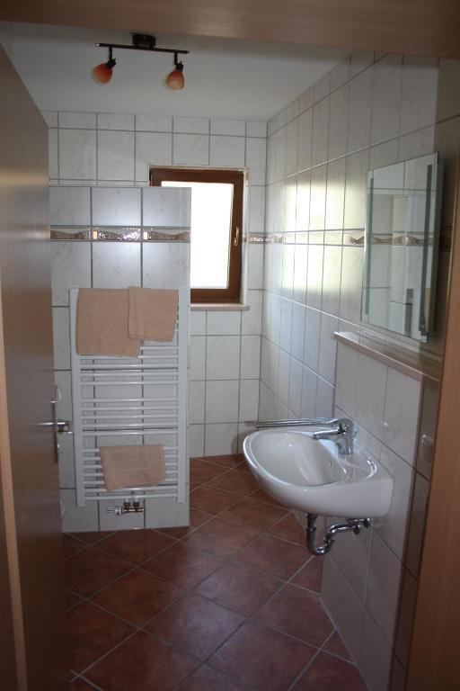 Landgasthof Haagen Schwabhausen bei Dachau Camera foto